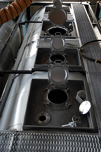 Best General Air Duct Cleaning  in Lapeer, MI