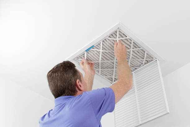  Lapeer, MI Airduct Cleaning Pros